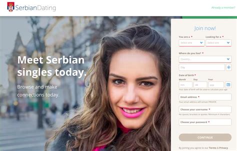 serbiandating|SerbianDating.com